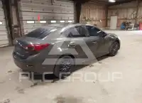 2014 Mazda 3 photo