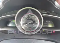 2014 Mazda 3 photo