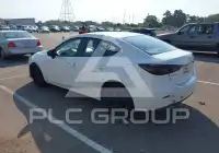2014 Mazda 3 фото