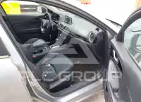 2014 Mazda 3 photo