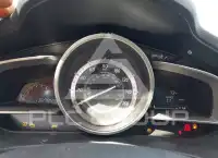 2014 Mazda 3 фото