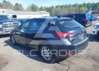 2014 Mazda 3 photo