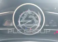 2014 Mazda 3 фото