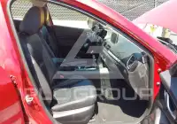 2014 Mazda 3 фото