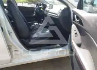 2014 Mazda 3 фото