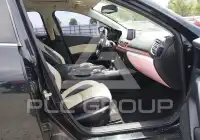 2014 Mazda 3 photo