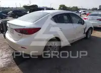 2014 Mazda 3 фото