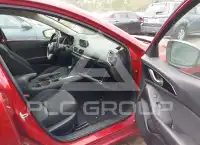 2014 Mazda 3 фото