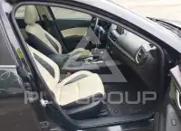 2014 Mazda 3 фото