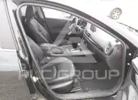 2014 Mazda 3 photo