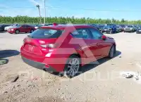 2014 Mazda 3 photo