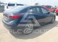 2014 Mazda 3 фото