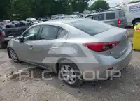 2014 Mazda 3 photo