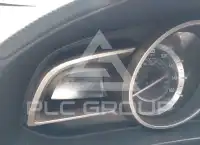 2014 Mazda 3 photo