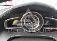2014 Mazda 3 фото