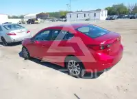 2014 Mazda 3 photo