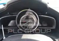 2014 Mazda 3 фото
