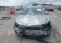 2014 Mazda 3 photo
