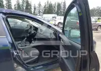 2014 Mazda 3 фото