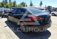 2014 Mazda 3 photo