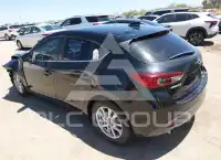 2014 Mazda 3 фото