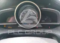 2014 Mazda 3 фото