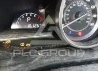 2014 Mazda 3 photo