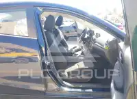 2014 Mazda 3 фото