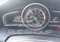 2014 Mazda 3 photo