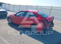 2014 Mazda 3 photo