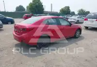 2014 Mazda 3 фото