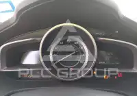 2014 Mazda 3 фото