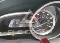 2014 Mazda 3 photo