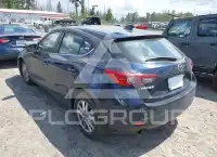 2014 Mazda 3 фото