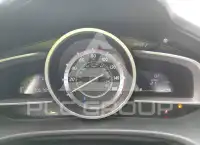2014 Mazda 3 фото