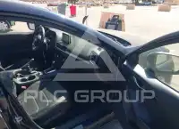 2014 Mazda 3 photo