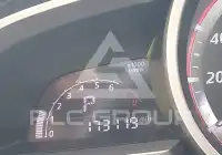 2014 Mazda 3 фото