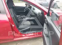 2014 Mazda 3 photo