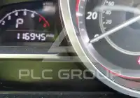 2014 Mazda 3 photo