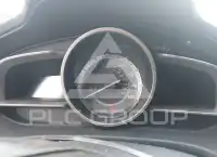 2014 Mazda 3 photo