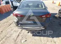 2014 Mazda 3 photo
