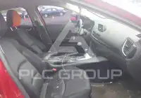 2014 Mazda 3 фото