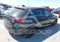 2014 Mazda 3 фото