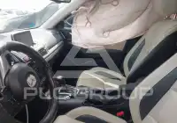 2014 Mazda 3 фото