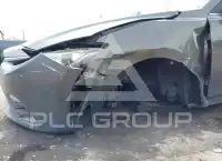 2014 Mazda 3 photo