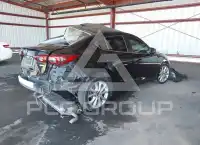 2014 Mazda 3 photo