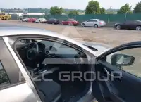 2014 Mazda 3 фото
