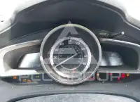2014 Mazda 3 фото