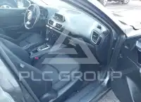 2014 Mazda 3 фото