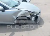 2014 Mazda 3 фото
